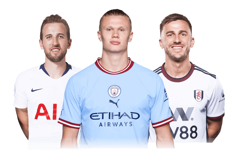 水果游戏机在线免费 Main Banner